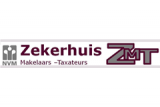 Zekerhuis Makelaars Hoorn (NH)