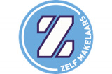 Zelf Makelaars B.V. Amsterdam