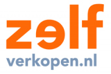 Zelfverkopen.nl Amsterdam