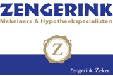 Zengerink Makelaardij & Hypotheekspecialisten Hengelo (OV)