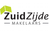 ZuidZijde Makelaars Zwolle