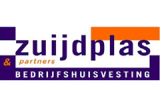 Zuijdplas & Partners Bedrijfshuisvesting Houten