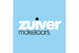 Zuiver Makelaars Haarlem