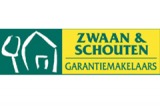 Zwaan & Schouten Garantiemakelaars Schagen