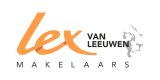 Lex van Leeuwen Makelaars