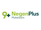 Negenplus Makelaars Amersfoort