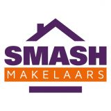 Smash makelaars