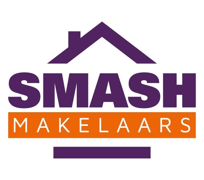 Smash makelaars