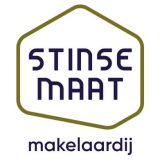 StinseMaat Makelaardij Heerenveen