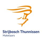 Strijbosch Thunnissen Makelaars