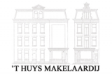 't Huys Makelaardij Amsterdam