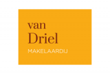 van Driel Makelaardij Vlaardingen