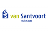 van Santvoort Makelaars Eindhoven