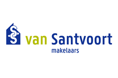 van Santvoort Makelaars Eindhoven