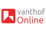 vanthofOnline Gouda