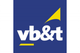 vb&t Verhuurmakelaars Eindhoven